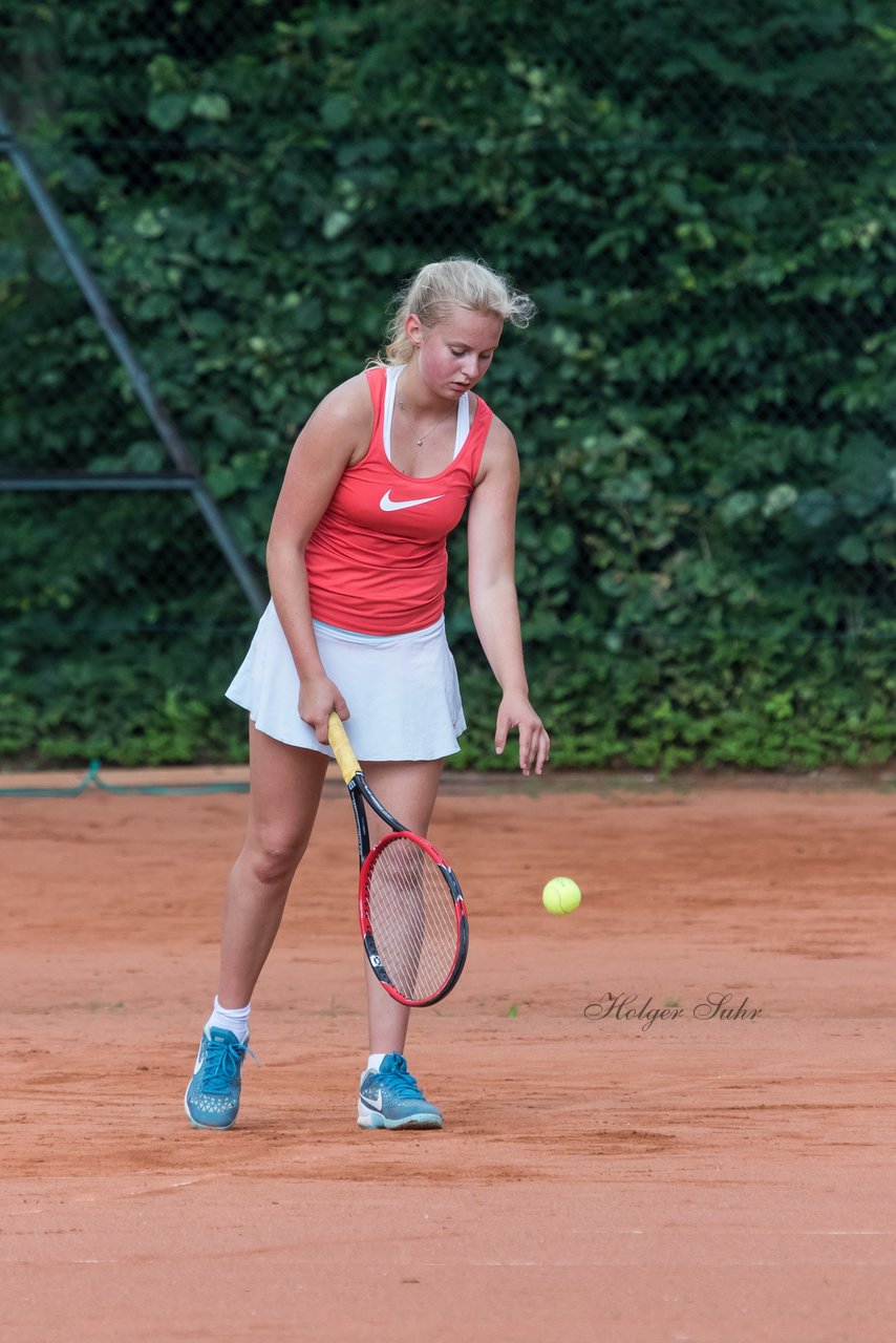 Bild 661 - Norderstedt Open